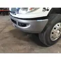 INTERNATIONAL 4300 2002-2020 BUMPER ASSEMBLY, FRONT thumbnail 3