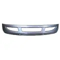 INTERNATIONAL 4300 2002-2020 BUMPER ASSEMBLY, FRONT thumbnail 2