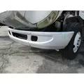 INTERNATIONAL 4300 2002-2020 BUMPER ASSEMBLY, FRONT thumbnail 1