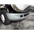 INTERNATIONAL 4300 2002-2020 BUMPER ASSEMBLY, FRONT thumbnail 2