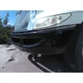 INTERNATIONAL 4300 2002-2020 BUMPER ASSEMBLY, FRONT thumbnail 2