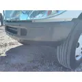 INTERNATIONAL 4300 2002-2020 BUMPER ASSEMBLY, FRONT thumbnail 2