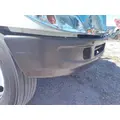INTERNATIONAL 4300 2002-2020 BUMPER ASSEMBLY, FRONT thumbnail 3