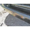 INTERNATIONAL 4300 2002-2020 BUMPER ASSEMBLY, FRONT thumbnail 5