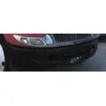 INTERNATIONAL 4300 2002-2020 BUMPER ASSEMBLY, FRONT thumbnail 1
