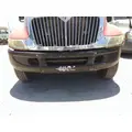 INTERNATIONAL 4300 2002-2020 BUMPER ASSEMBLY, FRONT thumbnail 2