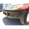 INTERNATIONAL 4300 2002-2020 BUMPER ASSEMBLY, FRONT thumbnail 3