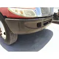 INTERNATIONAL 4300 2002-2020 BUMPER ASSEMBLY, FRONT thumbnail 4