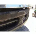 INTERNATIONAL 4300 2002-2020 BUMPER ASSEMBLY, FRONT thumbnail 5