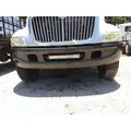 INTERNATIONAL 4300 2002-2020 BUMPER ASSEMBLY, FRONT thumbnail 1