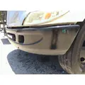 INTERNATIONAL 4300 2002-2020 BUMPER ASSEMBLY, FRONT thumbnail 2