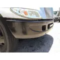 INTERNATIONAL 4300 2002-2020 BUMPER ASSEMBLY, FRONT thumbnail 3