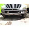 INTERNATIONAL 4300 2002-2020 BUMPER ASSEMBLY, FRONT thumbnail 1