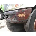 INTERNATIONAL 4300 2002-2020 BUMPER ASSEMBLY, FRONT thumbnail 2
