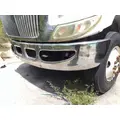 INTERNATIONAL 4300 2002-2020 BUMPER ASSEMBLY, FRONT thumbnail 1