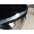 INTERNATIONAL 4300 2002-2020 BUMPER ASSEMBLY, FRONT thumbnail 3