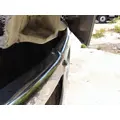 INTERNATIONAL 4300 2002-2020 BUMPER ASSEMBLY, FRONT thumbnail 4