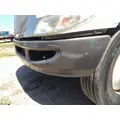 INTERNATIONAL 4300 2002-2020 BUMPER ASSEMBLY, FRONT thumbnail 2