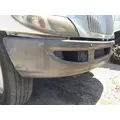 INTERNATIONAL 4300 2002-2020 BUMPER ASSEMBLY, FRONT thumbnail 3