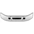 INTERNATIONAL 4300 2002-2020 BUMPER ASSEMBLY, FRONT thumbnail 1