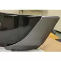 INTERNATIONAL 4300 2002-2020 BUMPER ASSEMBLY, FRONT thumbnail 2