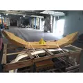 INTERNATIONAL 4300 2002-2020 BUMPER ASSEMBLY, FRONT thumbnail 3