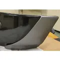 INTERNATIONAL 4300 2002-2020 BUMPER ASSEMBLY, FRONT thumbnail 3