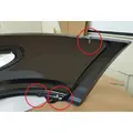 INTERNATIONAL 4300 2002-2020 BUMPER ASSEMBLY, FRONT thumbnail 4