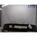 INTERNATIONAL 4300 2002-2020 BUMPER ASSEMBLY, FRONT thumbnail 1