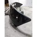 INTERNATIONAL 4300 2002-2020 BUMPER ASSEMBLY, FRONT thumbnail 2