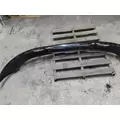 INTERNATIONAL 4300 2002-2020 BUMPER ASSEMBLY, FRONT thumbnail 3
