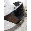 INTERNATIONAL 4300 2002-2020 BUMPER ASSEMBLY, FRONT thumbnail 4