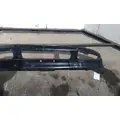 INTERNATIONAL 4300 2002-2020 BUMPER ASSEMBLY, FRONT thumbnail 2