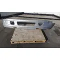 INTERNATIONAL 4300 2002-2020 BUMPER ASSEMBLY, FRONT thumbnail 1