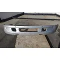 INTERNATIONAL 4300 2002-2020 BUMPER ASSEMBLY, FRONT thumbnail 2