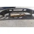 INTERNATIONAL 4300 2002-2020 BUMPER ASSEMBLY, FRONT thumbnail 3