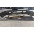 INTERNATIONAL 4300 2002-2020 BUMPER ASSEMBLY, FRONT thumbnail 4