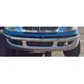 INTERNATIONAL 4300 2002-2020 BUMPER ASSEMBLY, FRONT thumbnail 1