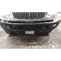 INTERNATIONAL 4300 2002-2020 BUMPER ASSEMBLY, FRONT thumbnail 1