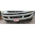 INTERNATIONAL 4300 2002-2020 BUMPER ASSEMBLY, FRONT thumbnail 1