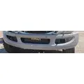 INTERNATIONAL 4300 2002-2020 BUMPER ASSEMBLY, FRONT thumbnail 1
