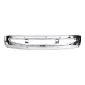 INTERNATIONAL 4300 2002-2020 BUMPER ASSEMBLY, FRONT thumbnail 2