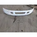 INTERNATIONAL 4300 2002-2020 BUMPER ASSEMBLY, FRONT thumbnail 1