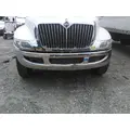 INTERNATIONAL 4300 2002-2020 BUMPER ASSEMBLY, FRONT thumbnail 1