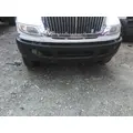 INTERNATIONAL 4300 2002-2020 BUMPER ASSEMBLY, FRONT thumbnail 1