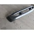 INTERNATIONAL 4300 2002-2020 BUMPER ASSEMBLY, FRONT thumbnail 3