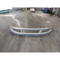 INTERNATIONAL 4300 2002-2020 BUMPER ASSEMBLY, FRONT thumbnail 1