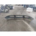 INTERNATIONAL 4300 2002-2020 BUMPER ASSEMBLY, FRONT thumbnail 2