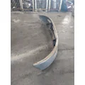 INTERNATIONAL 4300 2002-2020 BUMPER ASSEMBLY, FRONT thumbnail 3