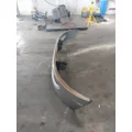 INTERNATIONAL 4300 2002-2020 BUMPER ASSEMBLY, FRONT thumbnail 4